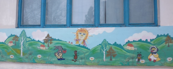 увеличение изображения на сайте