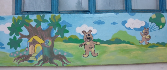 увеличение изображения на сайте